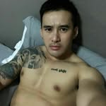 Bernard Ayala - @ayalabernard - Instagram