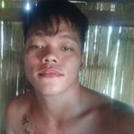 Bernard Ayala - Facebook
