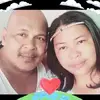 Bernard Ayala - @bernard.ayala6 - TikTok