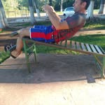 Bernard Ayala - @bernardayala219 - Instagram