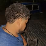 Bernard Ayala - @benardayala - Instagram