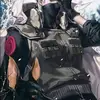 Bernard Ayala - @bernard.ayala42 - TikTok