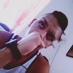 Bernard Ayala Arocho - @arochobernardayala - Instagram