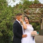 Bernard Ayala Arocho - Facebook