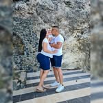 Bernard Ayala Arocho - @bernardayalaarocho - Instagram