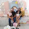 BERNARD AYALA AROCHO - @bernardayalaaroho - TikTok