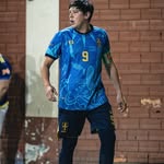 Bernard Ayala Garcia - @bernardo_ayala_garcia - Instagram