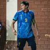 Bernard Ayala Garcia - @bernard_ayala - TikTok