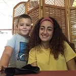 Bernard Carrere Ayala - @bernard_carrere13 - Instagram