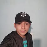 Bernard Eloygameno Ayala Orti - @bernardayalaorti - Instagram