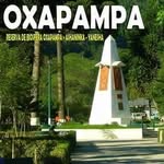 Bernard Oriza Ayala - @orizaayala - Instagram