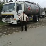 Bernard Oriza Ayala - @bernard.ayala - Instagram