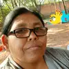 😘Bernarda🥰 - @bernarda.ayala92 - TikTok