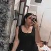 Bernarda Ayala - @bernardaayala4 - TikTok