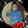 . - @bernardaayala363 - TikTok