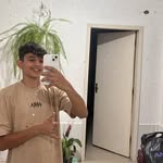Bernardo Ayala - @bernardoaayala_ - Instagram