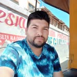 Bernardo ayala - @bernardo.ayala87 - Instagram