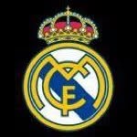 Bernardo Ramos - @bernard_ayala - Instagram
