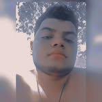 Ulises Guardado - @bernard.ayala.528 - Instagram