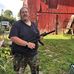 Bernard Ayers - Facebook
