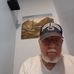 Bernard Ayers - Facebook