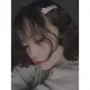 Võ Nhã Hương - @bernardayers - TikTok