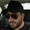 Azar - @bernard.azar - TikTok