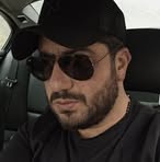 Bernard Azar - Facebook