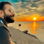 Bernard Azar - @bernardcazar - Instagram