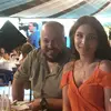 bernard_azar - @bernard_azar - TikTok