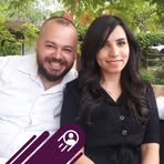 Bernard Azar - Facebook
