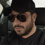 Bernard Azar - @azar.bernard - Instagram