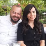 Bernard Azar - @bernard.azar.90 - Instagram