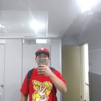 Bernard Azarcon - Facebook