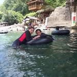 bernard azarcon - @azarconbernard - Instagram