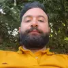 Bernard - @bernardazar - TikTok