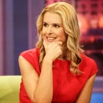 Bernarda Žarn - @bernardazarn - Instagram