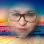 Bernarda Zarricueta Sandoval - @bernardazarricueta - Instagram