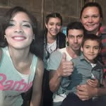 Bernarda ZarZa - @bernardazarza - Instagram