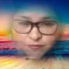 bernardazarricuet - @bernardazarricuet - TikTok