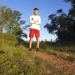 Bernardo Azar - Facebook