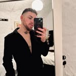 Bernardo Lazaro Sánchez - @bernardo_lazaro_sanchez - Instagram