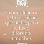 Berni Zarate - @bernarda.zarate42 - Instagram