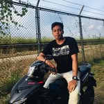 John Paul Bernard Azares - @azaresjohnpaulbernard - Instagram