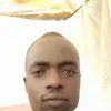 mjomba - @azardbernardlumat - TikTok