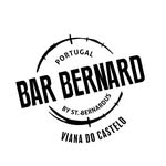 Bar Bernard Portugal - @bernard__bar - Instagram