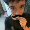 be - @bernardbah1 - TikTok