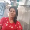 Bela3 Villar - @bernardba3 - TikTok