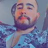 $BennyGGA - @bernardo_ba - TikTok