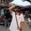 @Bernard Asuncion 🇵🇭🏳️‍🌈 - @asuncionbernardba - TikTok